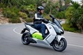 BMW-Electric-Scooter-7