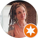 Katie O.,LocalServices