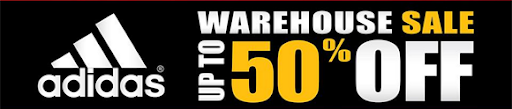 adidas shoes warehouse sale