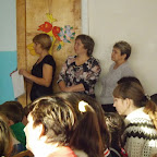 DSCF0899.JPG