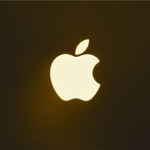 Hd-148832-ascw148832