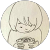 Shigemi Yagi Shigemi Yagi