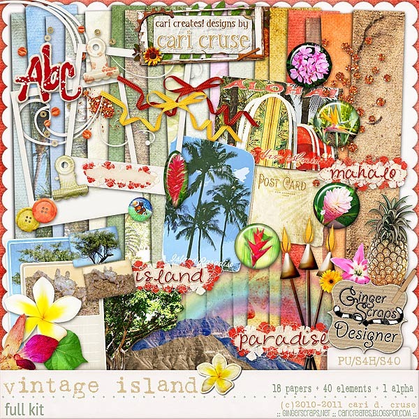[CariCruse_VintageIsland-kit_Preview4.jpg]
