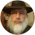 Moshe Turner Moshe Turner
