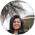 Anu Thomas