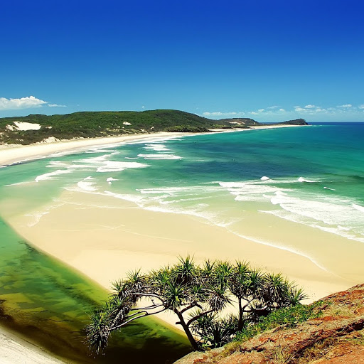 Hd-136996-ascw136996