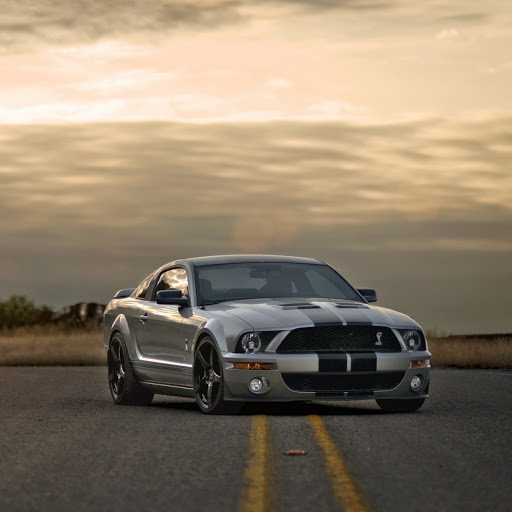 Hd-134206-ascw134206