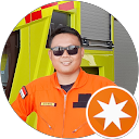 RIDWAN FIRE RIDWAN FIRE
