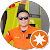 RIDWAN FIRE RIDWAN FIRE