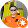 RIDWAN FIRE RIDWAN FIRE