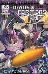 P00006 - RID #24