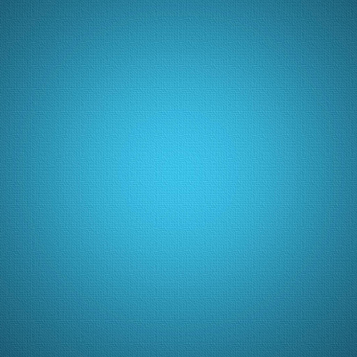 Hd-164837-ascw164837