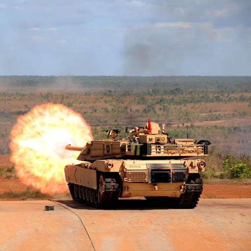 Hd-162257-ascw162257