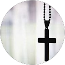 Nardin Soliman profile picture