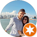 Property Inspection Pros