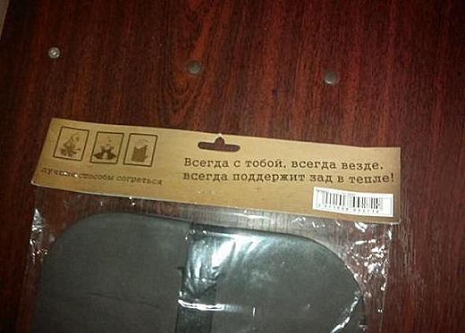 [557e5d64119bb7a0dbd0517f518_prev%255B3%255D.jpg]