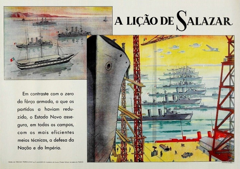 [1938-A-Lio-de-Salazar.4.jpg]