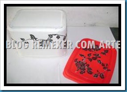 clip_image006