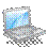 clip_image024