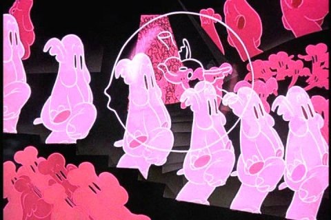 pink_elephants%25255B3%25255D.jpg