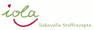 Unsere Tatkräfte Unterstüzung bei unseren Nähworkshops