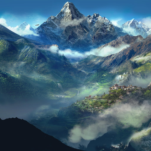 Hd-167026-ascw167026