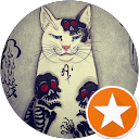Image Google de J D