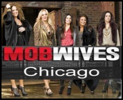mob_wives_chicago_main