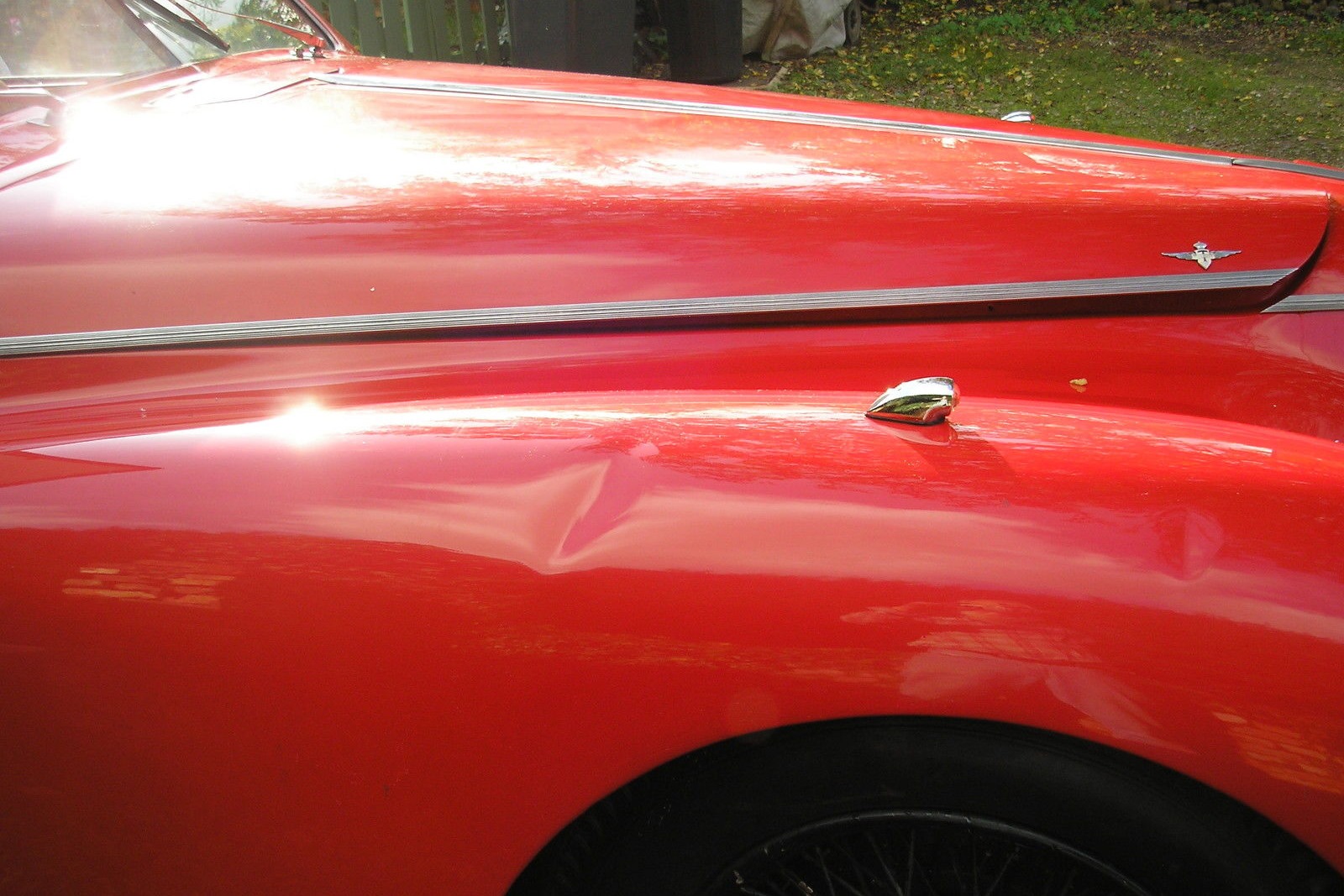[1947-Alfa-Romeo-6C-2500-Sport-Berlinetta-Coupe-11%255B3%255D.jpg]