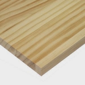 [O3713%255B7%255D.jpg]