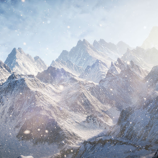 Hd-177442-ascw177442