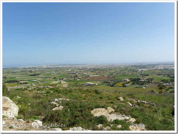 Salib tal-Gholja, Delimara, Marsaxlokk (10)