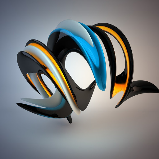 Hd-145417-ascw145417