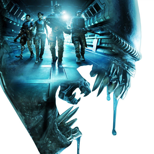 Hd-157538-ascw157538