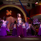 IMG_9055.jpg