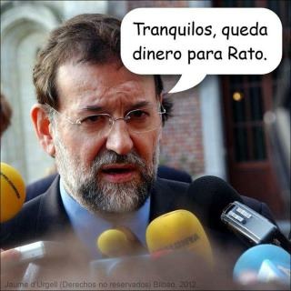 [Rajoy-Bankia%255B4%255D.jpg]