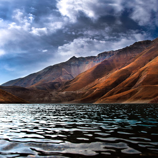 Hd-143325-ascw143325