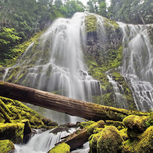 Hd-152197-ascw152197