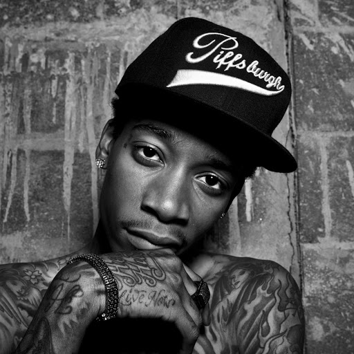 Hd-184169-ascw184169