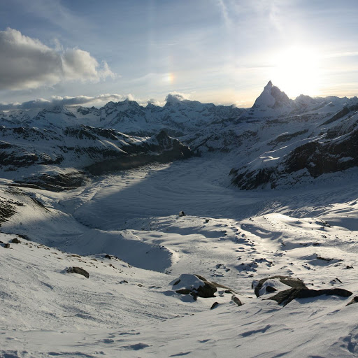 Hd-142863-ascw142863