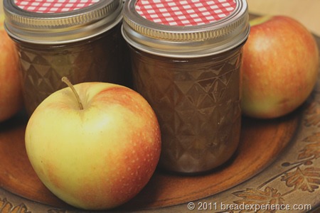 chunky-apple-butter_1006