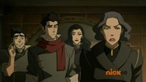 Legend of Korra EPisode 09.mp4_snapshot_06.07_[2012.06.09_16.17.29]