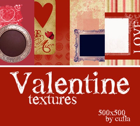 Valentine-textures.1