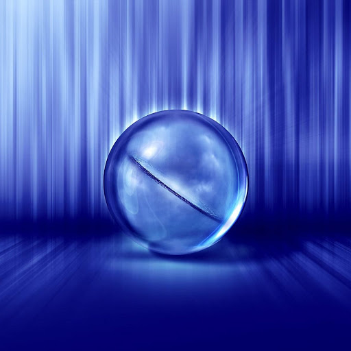 Hd-149378-ascw149378