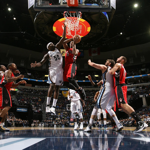 Hd-170524-ascw170524