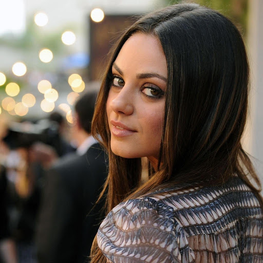 Hd-159985-ascw159985