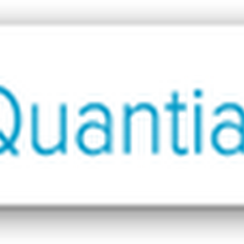 QuantiaMD Appoints John Halamka, MD to its Board of Directors