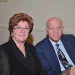 OIA 34th Anniversary 11-06-2010 1325.JPG