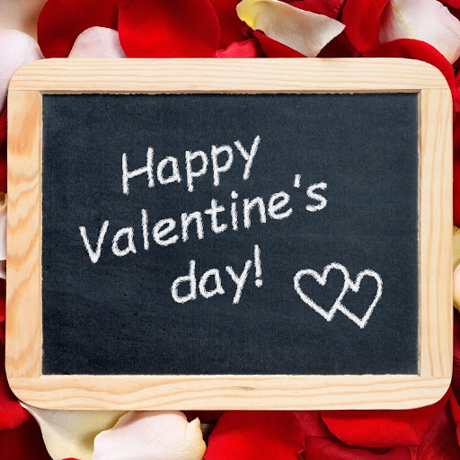 Hd-178431-ascw178431