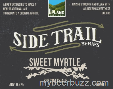 [image%255B3%255D.png]